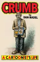 Crumb - Dan Nadel