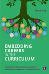 Embedding Careers in the Curriculum - Tom Corry