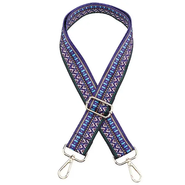 Polyester Adjustable Bag Strap