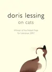 On Cats - Doris Lessing