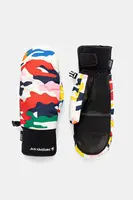 Lyžařské rukavice Rossignol JCC