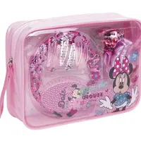 Cerdá Beauty sada do vlasů Minnie