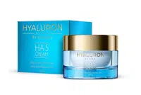 Nuance Hyaluron Active HA 5 denní krém pro normální pleť 50 ml