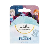 Invisibobble Kids Sprunchie Disney Frozen gumička do vlasů 2 ks