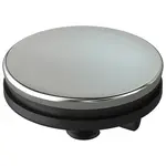 Krytka otvoru k drezu M4421BS