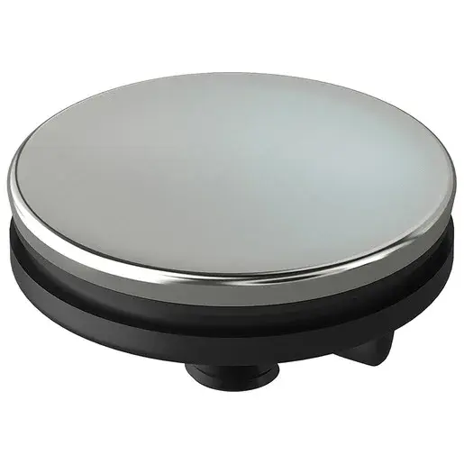 Krytka otvoru k drezu M4421BS