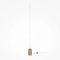 MAYTONI STOJACÍ LAMPA, 10/145 cm