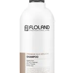 Floland Premium Silk Keratin šampon 530 ml