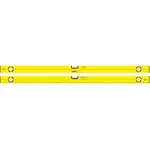 Vodováha Multi Tools VODOVAHA1000