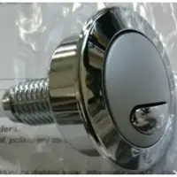 Jika Neo náhradný diel h8943760000001 9437.6.000.000.1