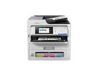 Epson WorkForce Pro EM-C800RDWF C11CK19401 inkoustová multifunkce