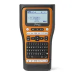 Brother PT-E560BTVP PTE560BTVPQL1 štítkovač s kufrem