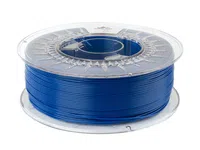 Spectrum 80943 3D filament, PC 275, 1,75mm, 1000g, NAVY BLUE