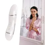 Ultrazvuková špachtle inSPORTline Lovret