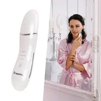 Ultrazvuková špachtle inSPORTline Lovret