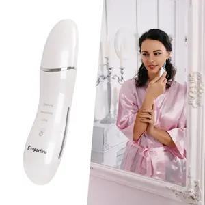 Ultrazvuková špachtle inSPORTline Lovret