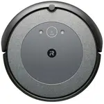 iRobot Roomba Combo i5 Neutral - Robotický vysavač s mopem