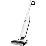 Roborock Flexi Lite - Zánovní - Tyčový vysavač s mopem