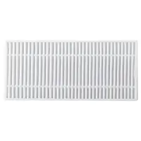 HEPA filtr omyvatelný pro TESLA RoboStar iQ600