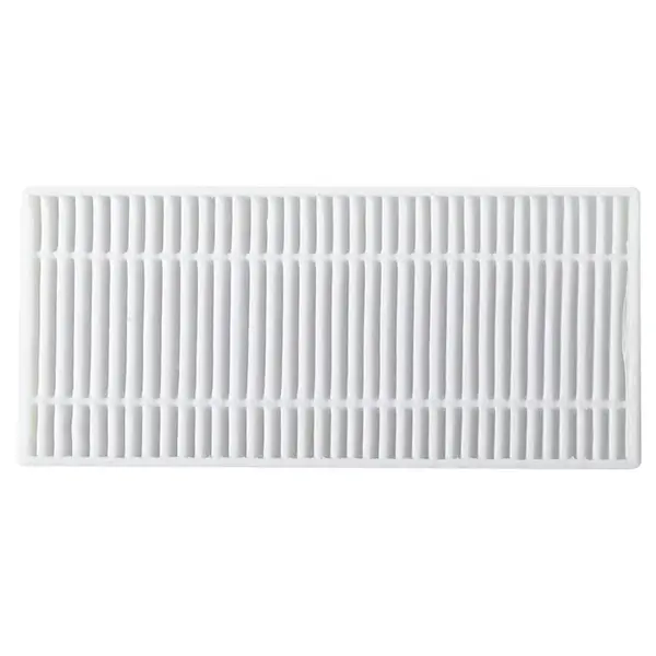 HEPA filtr omyvatelný pro TESLA RoboStar iQ600