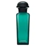 Hermès Concentré D'Orange Verte - Refillable toaletní voda unisex 50 ml