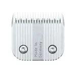 Střihací hlavice Wahl/Moser 2,5 mm 1245-7340 + dárek zdarma