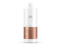 Wella Professionals Intenzivně regenerační šampon na poškozené vlasy Fusion (Intense Repair Shampoo) 1000 ml