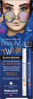 Refectocil Barva na obočí Two Go (Eyebrow Color) 1 ks Black Brown