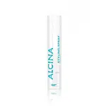 Alcina Stylingový sprej na vlasy Natural (Styling Spray) 200 ml