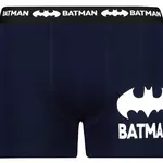 Pánské boxerky Batman - Frogies