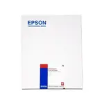 Epson Ultrasmooth Fine Art Paper S042105 C13S042105, 325 g/m2, A2, 25ks, matný, bílý, foto papír