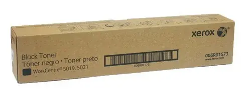 Xerox 006R01573 černý (black) originální toner