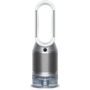 Dyson Purifier Humidify+Cool AutoReact PH3A - Čistička vzduchu 3v1