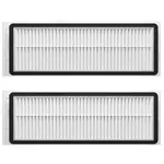 Filtry pro Xiaomi Mi Robot Mop Essential - 2ks