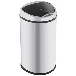 Lamart sensor 58 L - LT8045 - Bezdotykový koš
