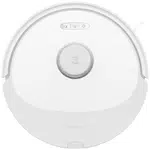 Roborock Q8 Max - white - Robotický vysavač a mop 2v1