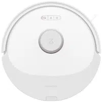 Roborock Q8 Max - white - Robotický vysavač a mop 2v1