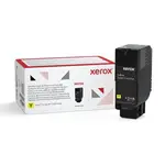 Xerox 006R04623 žlutá (yellow) originální cartridge