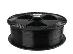 Spectrum 80123 3D filament, PLA Premium, 1,75mm, 2000g, Černý (Deep black)