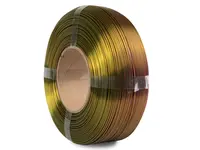Spectrum 81426 ReFill filament, PLA Magic SILK, 1kg, 1.75mm, GOLDEN BERRY