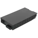 Getac GBS9X1 media bay battery