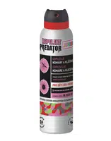 Predator Repelent JUNIOR  sprej 150 ml