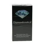 Fc Diamondceutical 30 ml