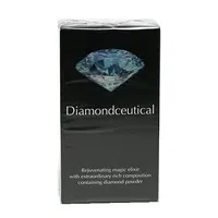 Fc Diamondceutical 30 ml