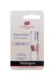 Neutrogena tyčinka na rty s blistrem SPF4 4,8 g