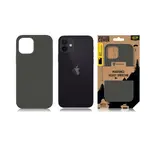 Zadní kryt Tactical MagForce Velvet Smoothie pro Apple iPhone 12/12 Pro, bazooka