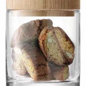 Lotta dóza na potraviny 14cm