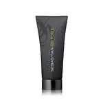 Gel pro silnou fixaci vlasů s perleťovým leskem Sebastian Professional Gel Forte - 200 ml (81127154) + dárek zdarma