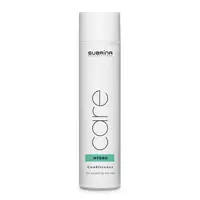 Hydratační kondicionér Subrina Professional Care Hydro Conditioner - 250 ml (060254) + dárek zdarma