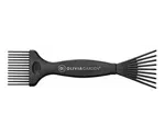 Čistič kartáčů a hřebenů Olivia Garden Brush Cleaner Mini (2033150)